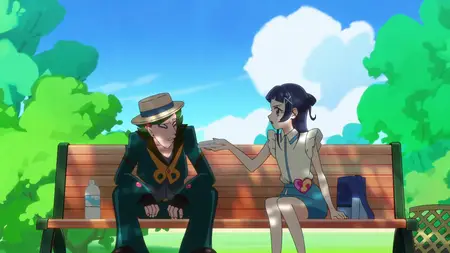 S01E24 Tanakhans Summer Holiday