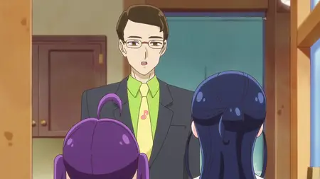S01E24 Tanakhans Summer Holiday