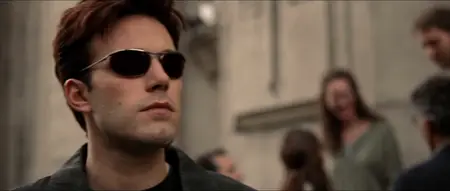 Daredevil (2003) [Director's Cut]