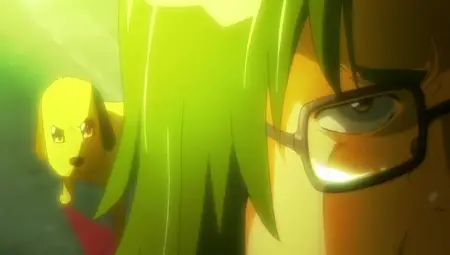 Gg HIGHSCHOOL OF THE DEAD