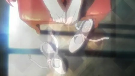 Gg HIGHSCHOOL OF THE DEAD