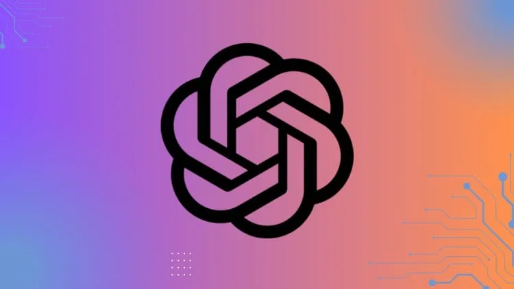 Mastering ChatGPT: From Beginner to AI Power User