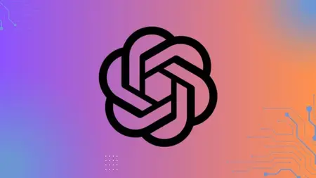 Mastering ChatGPT: From Beginner to AI Power User