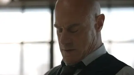 Law & Order: Organized Crime S05E09