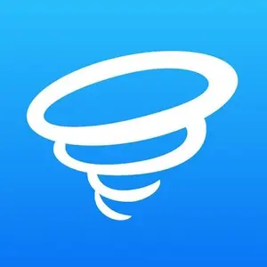 WillyWeather v4.1.6