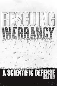 Rescuing Inerrancy: A Scientific Defense