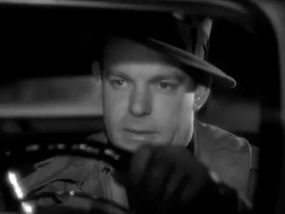 Raw Deal (1948)