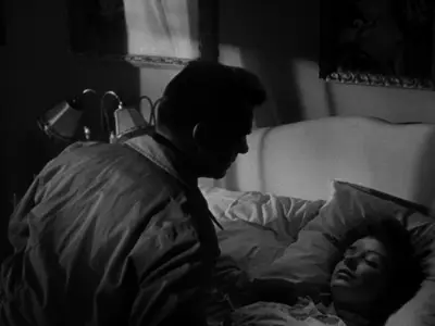 Raw Deal (1948)