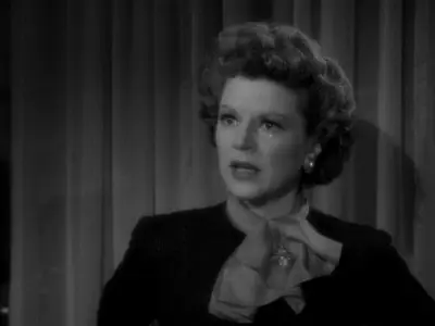 Raw Deal (1948)