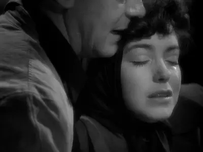 Raw Deal (1948)