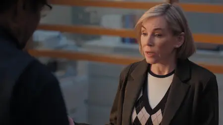 The Irrational S02E12