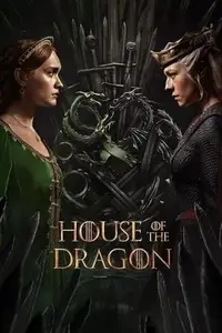 House of the Dragon S02E02