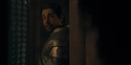 House of the Dragon S02E02