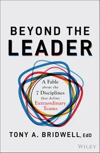 Beyond the Leader