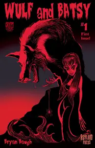 14/23 Wulf and Batsy 01 (of 05) (2012) (Digital) (1010011010-Novus