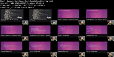 Claude Code: Building Faster with AI, from Prototype to Prod