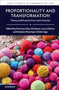 Proportionality and Transformation: Theory and Practice from Latin America