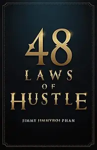 48 Laws of Hustle