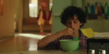 Das Institut S01E04
