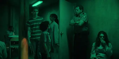 Das Institut S01E04