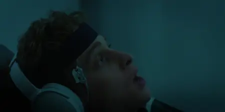 Das Institut S01E04