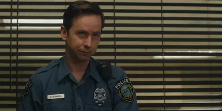 Das Institut S01E04