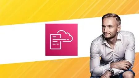 Hands-On Introduction To Iac With Aws Cloudformation
