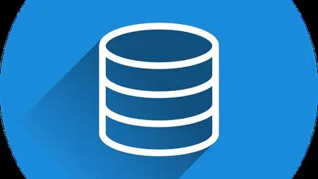 Learn Sql: From Zero To Master In 7 Hours