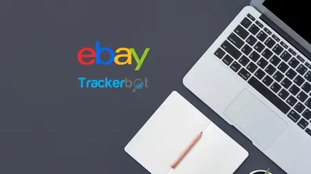 Start And Grow Your Ebay Dropshipping Business In 2025