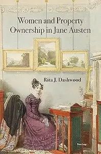 Women and Property Ownership in Jane Austen