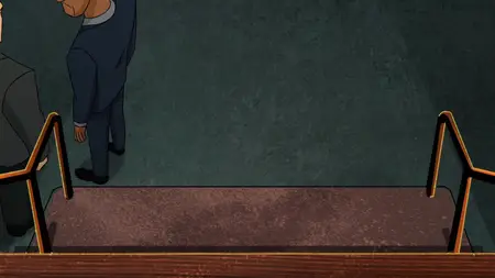 Big Hero 6 The Series S01E20