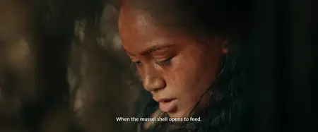 In the Fire of War (2024)