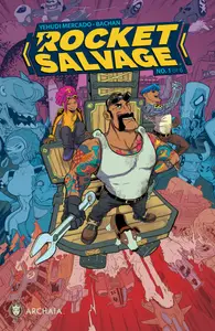 Rocket Salvage 01 (of 06) (2014) (digital) (Son of Ultron-Empire