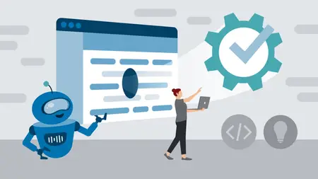 Coding Smarter with JetBrains AI Assistant