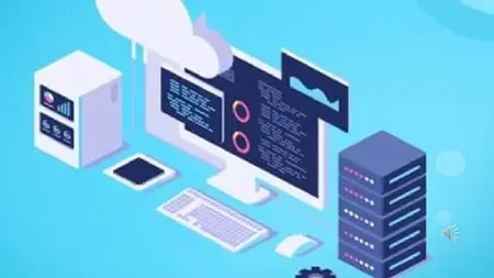 Basics Of Database Management Systems