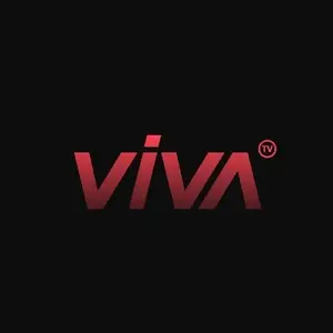 VivaTV v1.6.9v