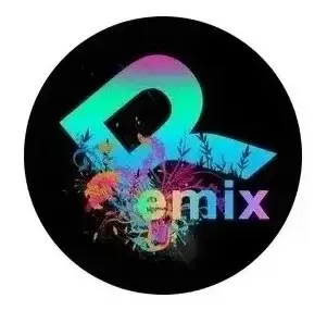 All Remixes 1.5.3