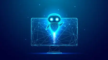 AI Literacy for the Modern Workplace (Generative AI Upskill)
