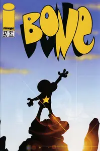 Bone 027 (1997) (digital) (color) (Monafekk-Empire