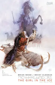 Northlanders 036 (2011) (digital-Empire