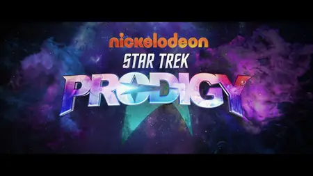 Star Trek: Prodigy S02E11