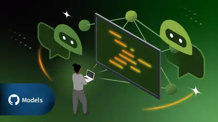 Hands-On AI: Building Agents with the Google Agent Development Toolkit (ADK)