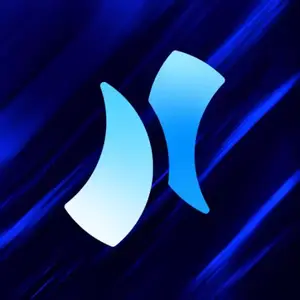 Niagara Launcher - Home Screen v1.16.26 build 1632
