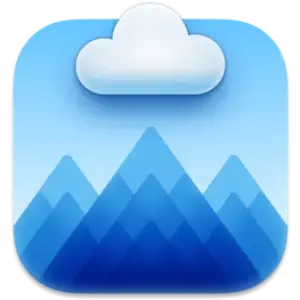 CloudMounter 4.7