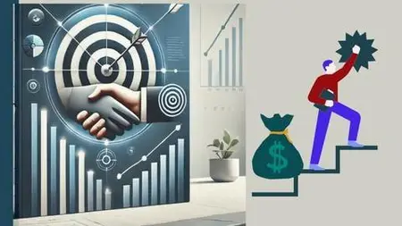 Diploma In Sales And Business Development 2025