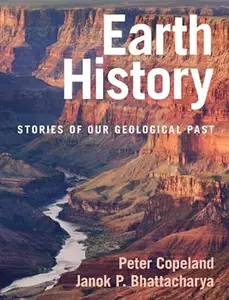 Earth History