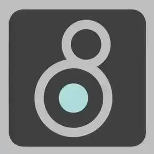 Cycling '74 Max v9.0.7
