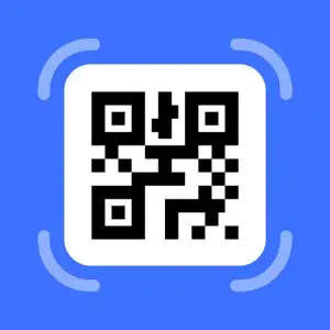 QR Code & Barcode Scanner Plus v1.8.8