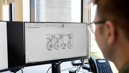 Autocad Made Easy For Engineers