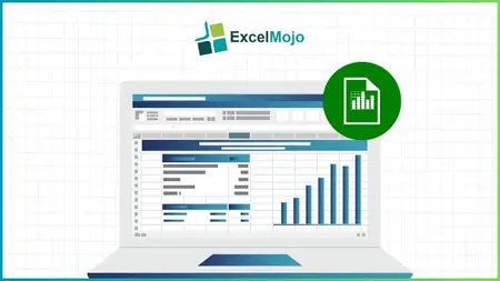 Basic Excel Course